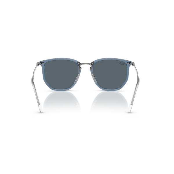 RB 4451 6803R5 50 Ray-Ban Güneş Gözlüğü