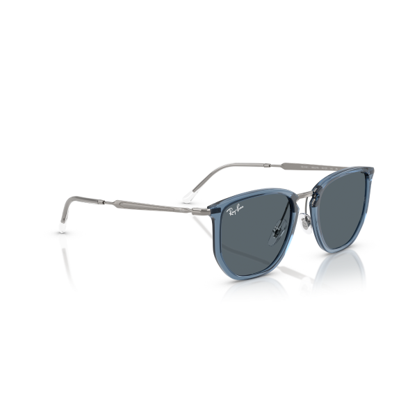 RB 4451 6803R5 50 Ray-Ban Güneş Gözlüğü