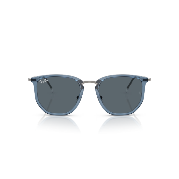 RB 4451 6803R5 50 Ray-Ban Güneş Gözlüğü