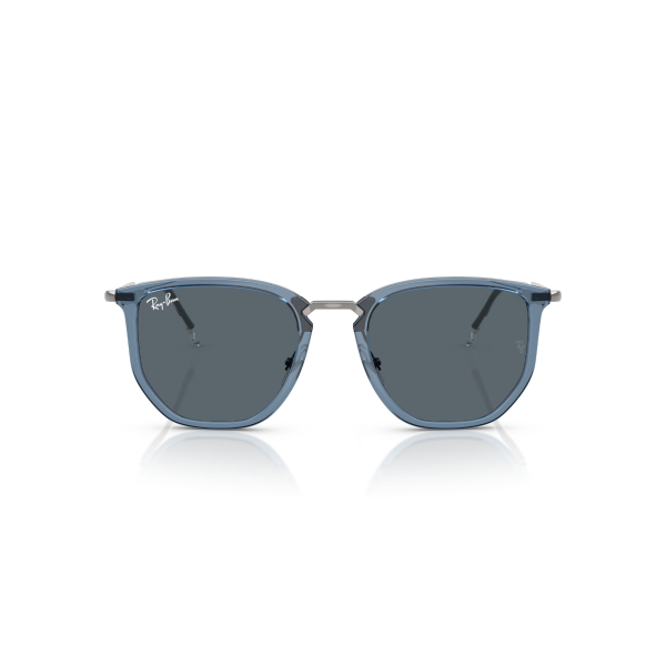 RB 4451 6803R5 50 Ray-Ban Güneş Gözlüğü