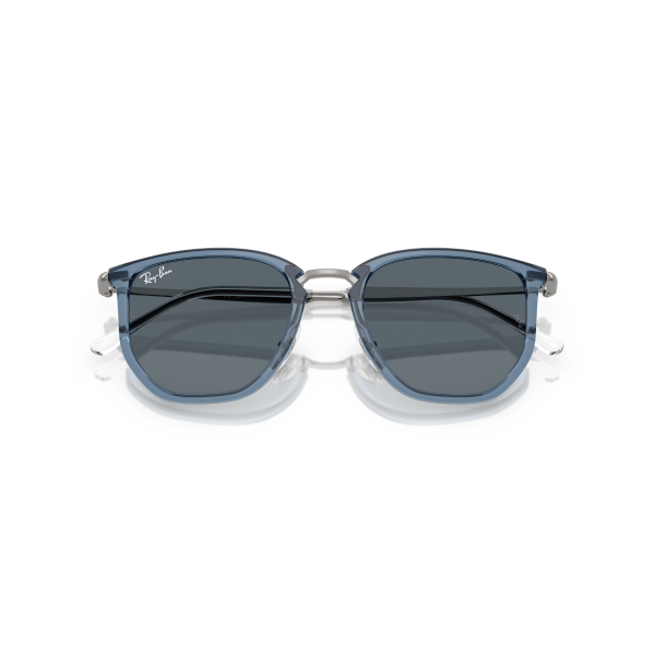RB 4451 6803R5 50 Ray-Ban Güneş Gözlüğü