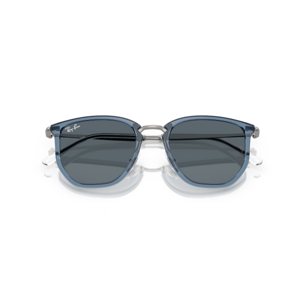 RB 4451 6803R5 50 Ray-Ban Güneş Gözlüğü