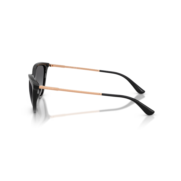 VO 5672S W44/T3 57 Vogue Polarize Güneş Gözlüğü