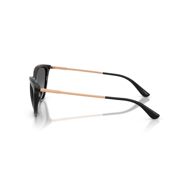 VO 5672S W44/T3 57 Vogue Polarize Güneş Gözlüğü