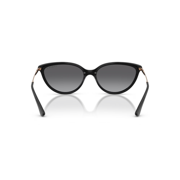 VO 5672S W44/T3 57 Vogue Polarize Güneş Gözlüğü