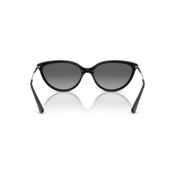 VO 5672S W44/T3 57 Vogue Polarize Güneş Gözlüğü