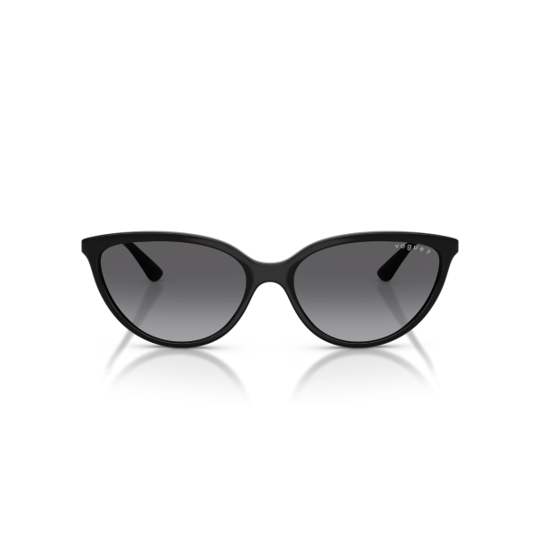 VO 5672S W44/T3 57 Vogue Polarize Güneş Gözlüğü