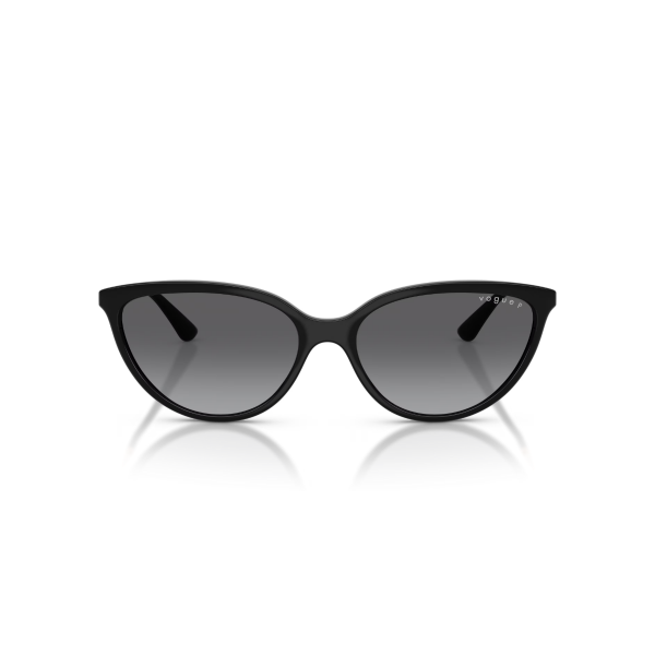 VO 5672S W44/T3 57 Vogue Polarize Güneş Gözlüğü