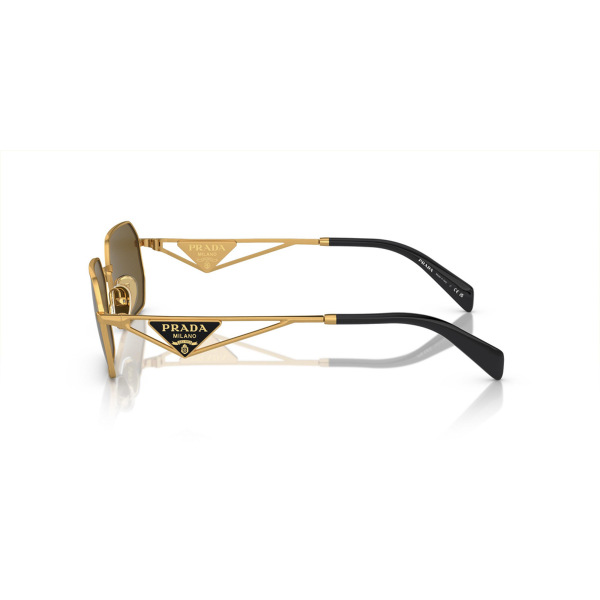 PR A51S 15N01T 58 Prada Güneş Gözlüğü