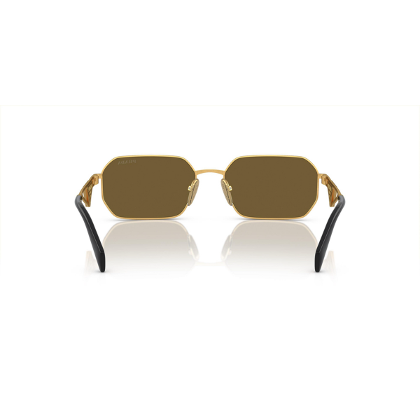 PR A51S 15N01T 58 Prada Güneş Gözlüğü