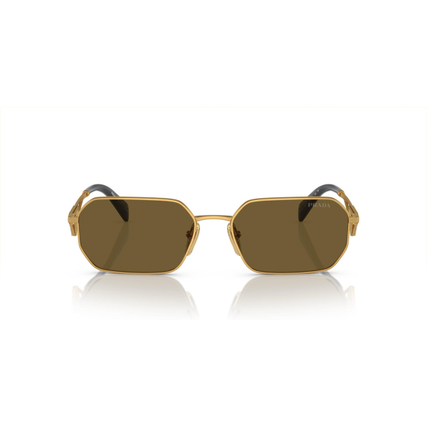 PR A51S 15N01T 58 Prada Güneş Gözlüğü
