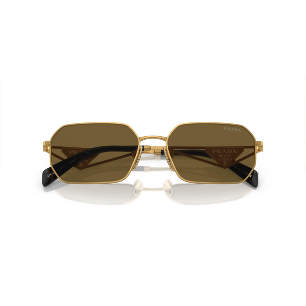 PR A51S 15N01T 58 Prada Güneş Gözlüğü