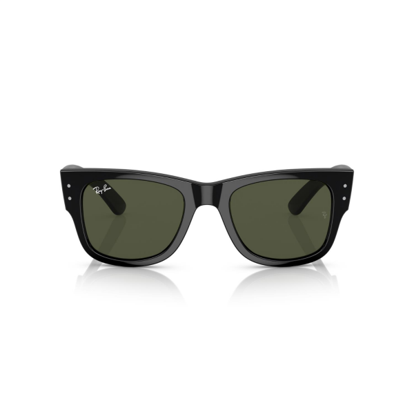 RB 0840S 901/31 51 Ray-Ban MEGA WAYFARER Güneş Gözlüğü