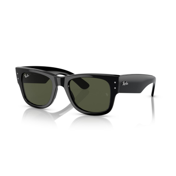 RB 0840S 901/31 51 Ray-Ban MEGA WAYFARER Güneş Gözlüğü