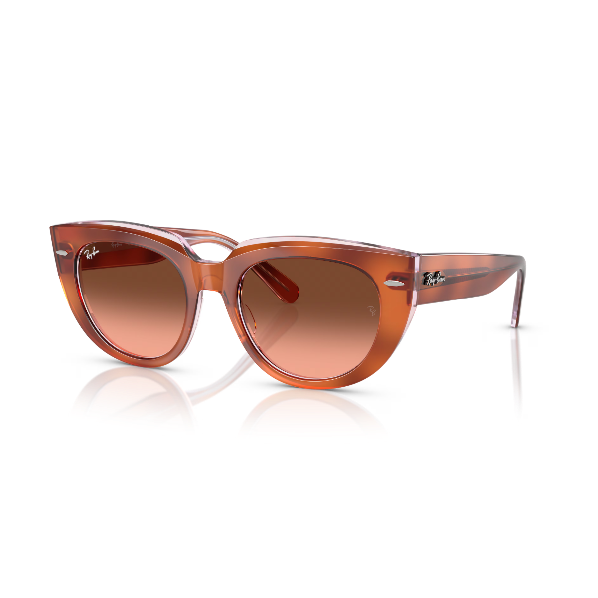 RB 2286 1415A5 49 Ray-Ban DOREEN Güneş Gözlüğü