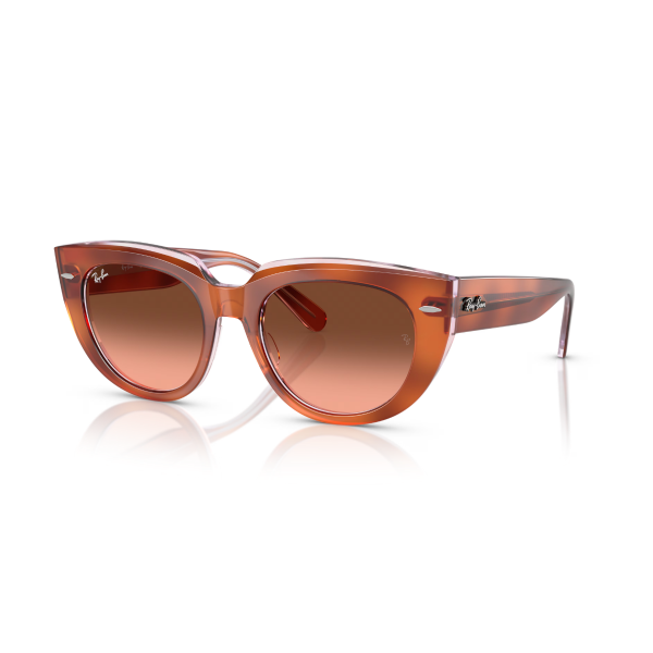 RB 2286 1415A5 49 Ray-Ban DOREEN Güneş Gözlüğü