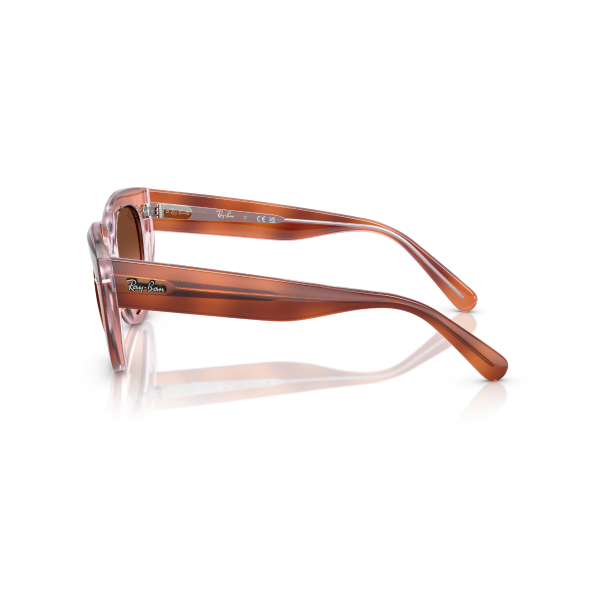 RB 2286 1415A5 49 Ray-Ban DOREEN Güneş Gözlüğü