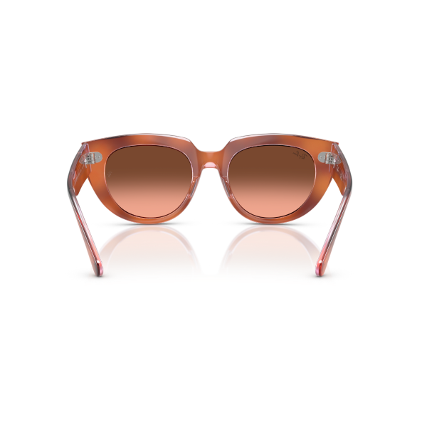 RB 2286 1415A5 49 Ray-Ban DOREEN Güneş Gözlüğü
