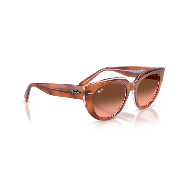 RB 2286 1415A5 49 Ray-Ban DOREEN Güneş Gözlüğü