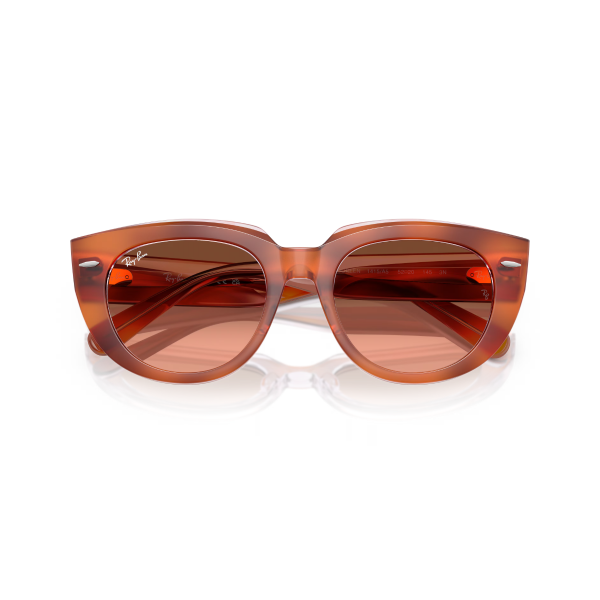 RB 2286 1415A5 49 Ray-Ban DOREEN Güneş Gözlüğü