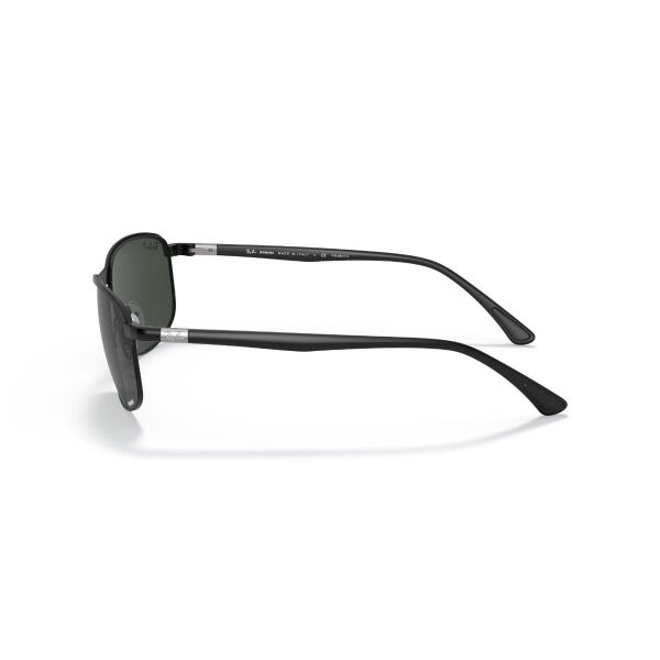 RB 3671CH 186/K8 60 Ray-Ban Chromance Polarize Güneş Gözlüğü