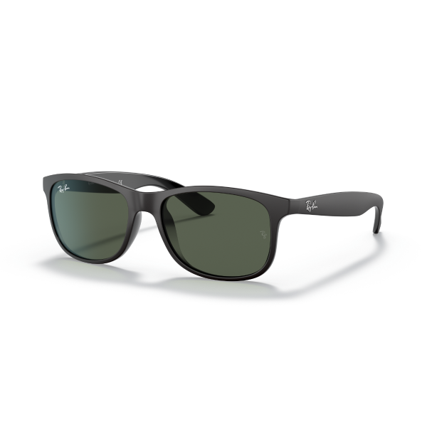RB 4202 606971 55 Ray-Ban ANDY Güneş Gözlüğü