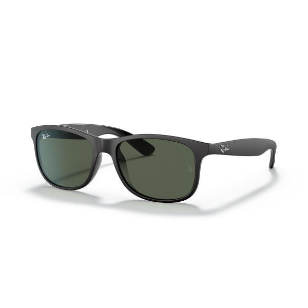 RB 4202 606971 55 Ray-Ban ANDY Güneş Gözlüğü