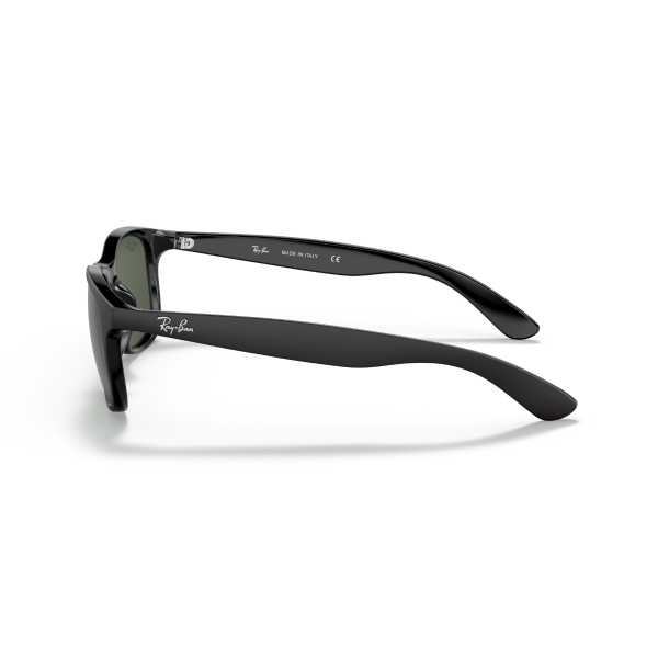 RB 4202 606971 55 Ray-Ban ANDY Güneş Gözlüğü