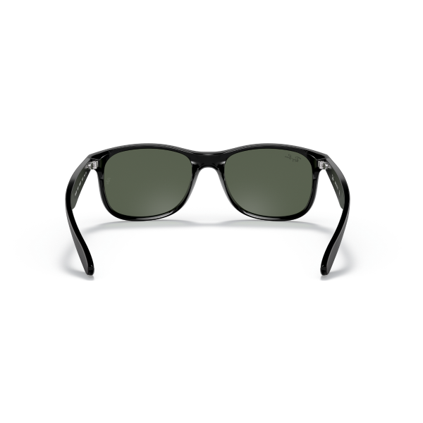 RB 4202 606971 55 Ray-Ban ANDY Güneş Gözlüğü