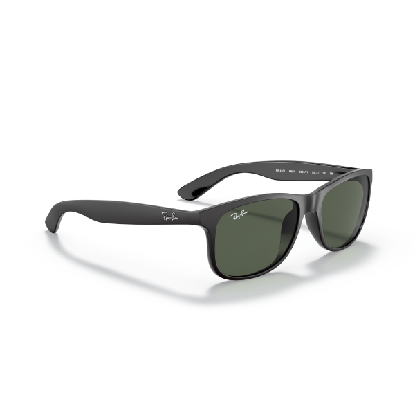 RB 4202 606971 55 Ray-Ban ANDY Güneş Gözlüğü