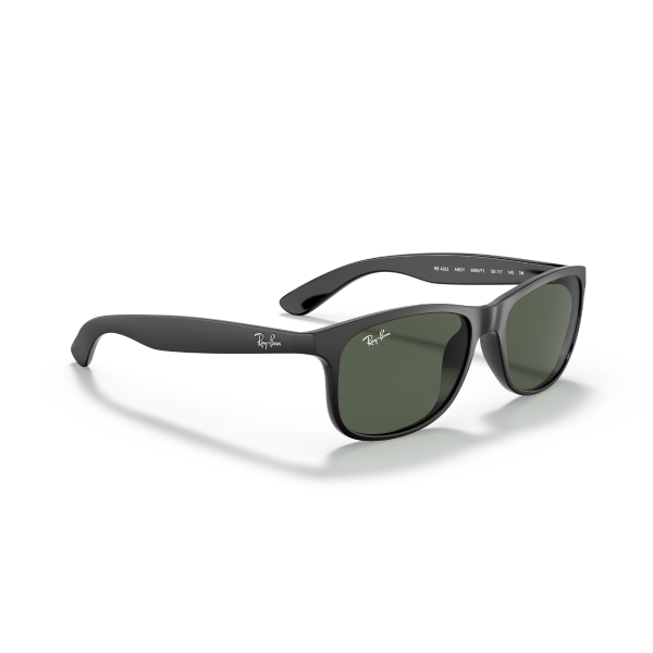 RB 4202 606971 55 Ray-Ban ANDY Güneş Gözlüğü