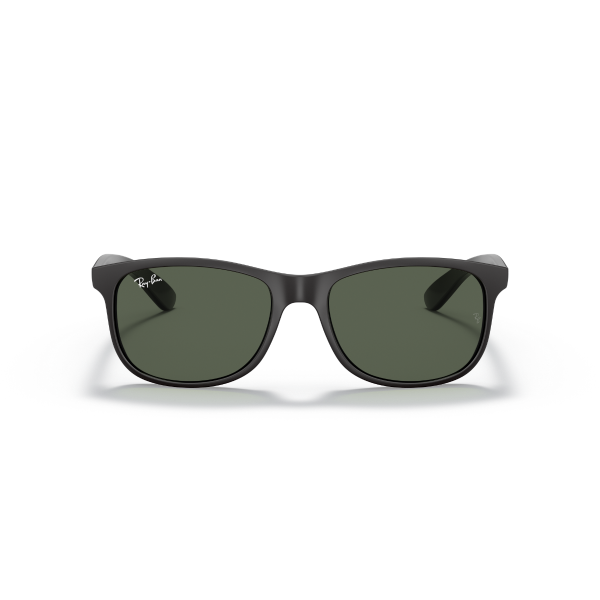 RB 4202 606971 55 Ray-Ban ANDY Güneş Gözlüğü