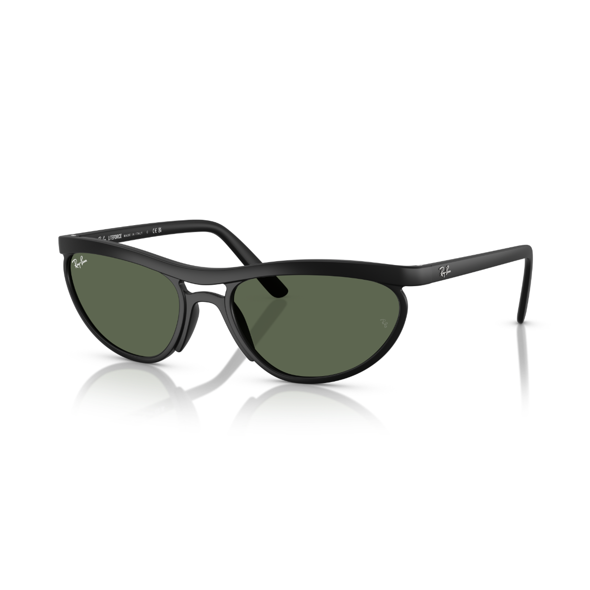 RB 4453 601S71 59 Ray-Ban LITEFORCE Güneş Gözlüğü