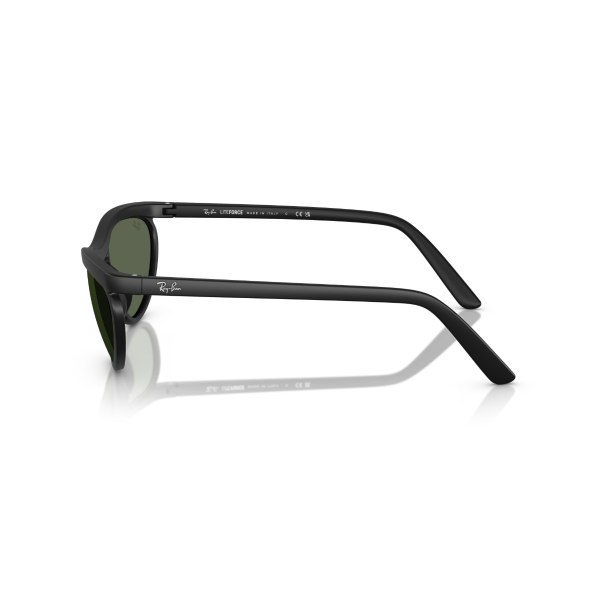 RB 4453 601S71 59 Ray-Ban LITEFORCE Güneş Gözlüğü