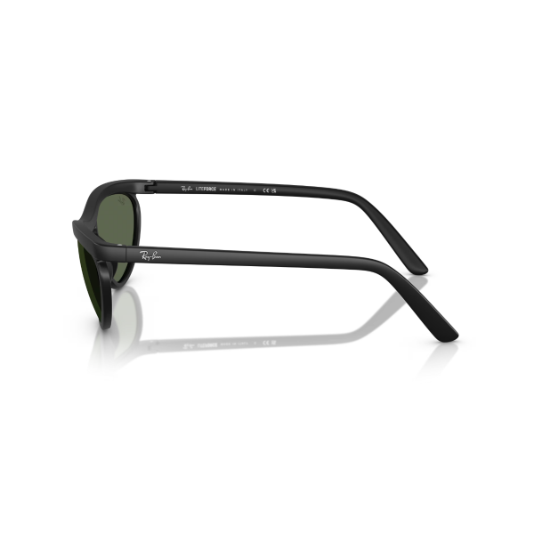 RB 4453 601S71 59 Ray-Ban LITEFORCE Güneş Gözlüğü