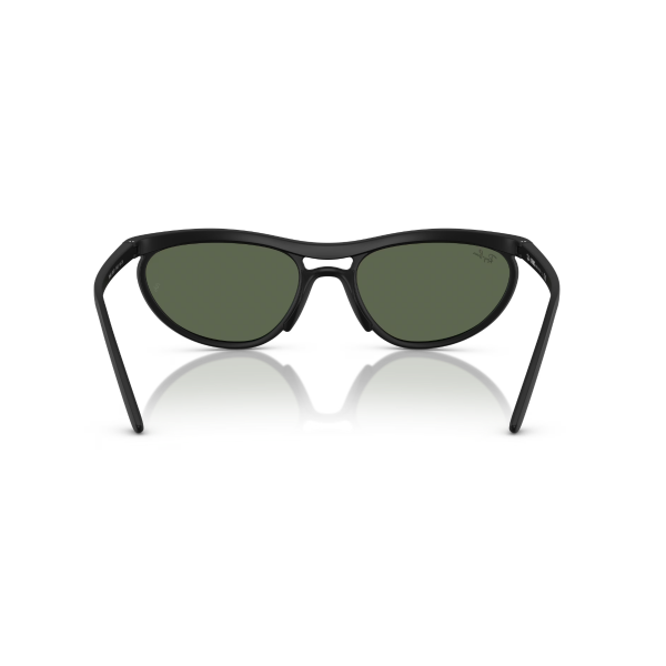 RB 4453 601S71 59 Ray-Ban LITEFORCE Güneş Gözlüğü