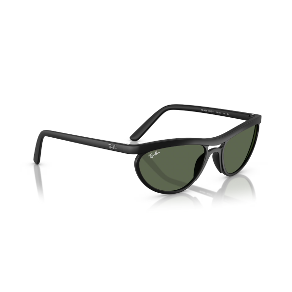 RB 4453 601S71 59 Ray-Ban LITEFORCE Güneş Gözlüğü