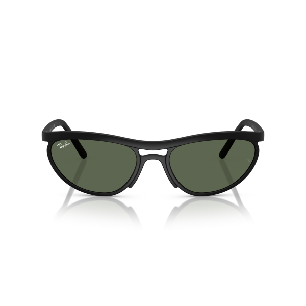 RB 4453 601S71 59 Ray-Ban LITEFORCE Güneş Gözlüğü