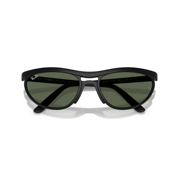 RB 4453 601S71 59 Ray-Ban LITEFORCE Güneş Gözlüğü