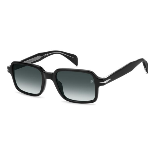 DB 1179/S 80708 51 David Beckham Güneş Gözlüğü