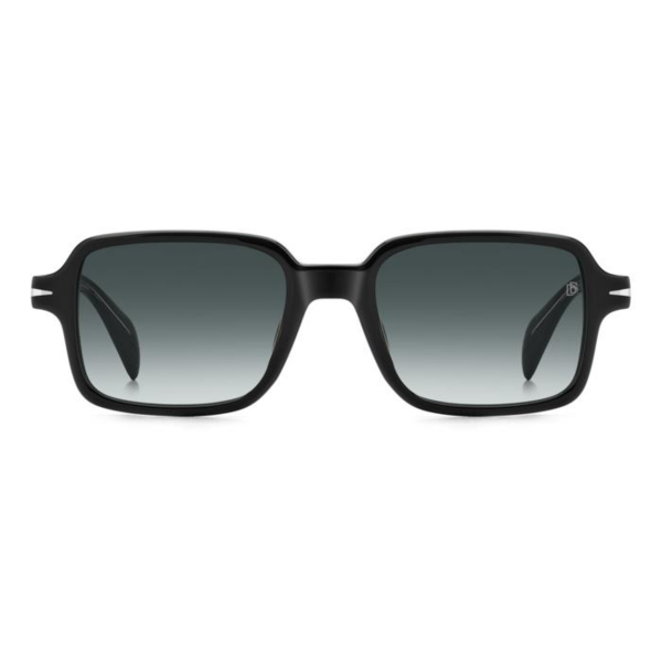 DB 1179/S 80708 51 David Beckham Güneş Gözlüğü