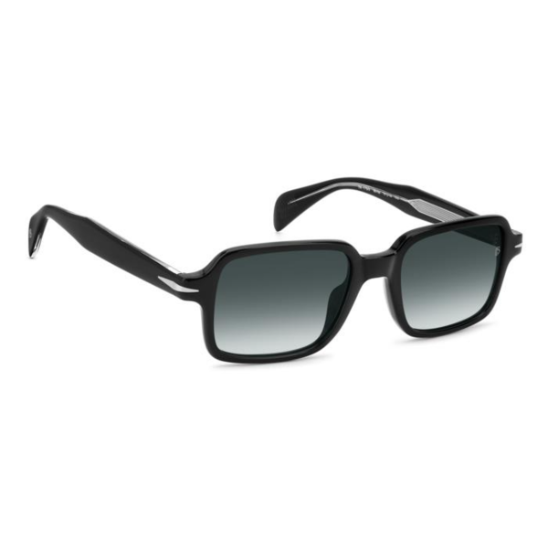 DB 1179/S 80708 51 David Beckham Güneş Gözlüğü