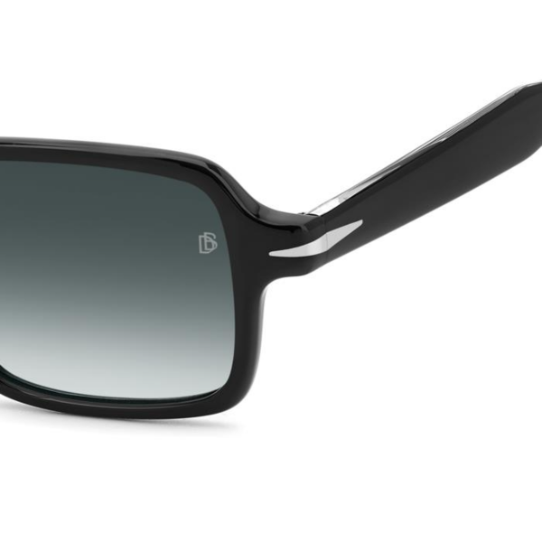 DB 1179/S 80708 51 David Beckham Güneş Gözlüğü