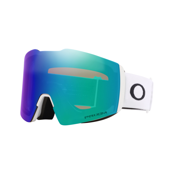 OO 7099 709961 Oakley Goggles FALL LINE L Kayak / Snowboard Kar Gözlüğü