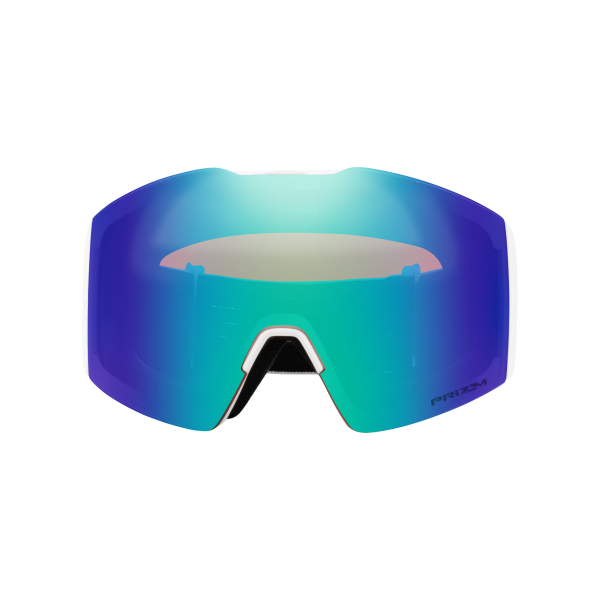 OO 7099 709961 Oakley Goggles FALL LINE L Kayak / Snowboard Kar Gözlüğü