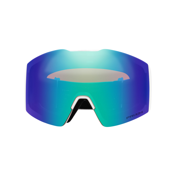 OO 7099 709961 Oakley Goggles FALL LINE L Kayak / Snowboard Kar Gözlüğü