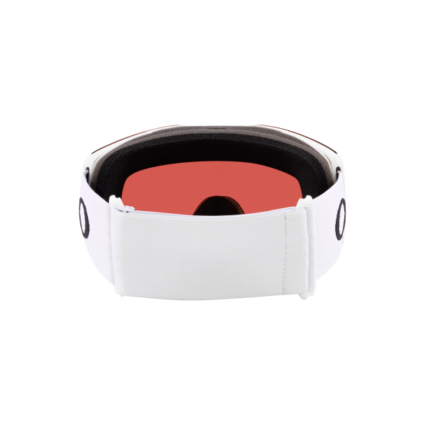 OO 7099 709961 Oakley Goggles FALL LINE L Kayak / Snowboard Kar Gözlüğü