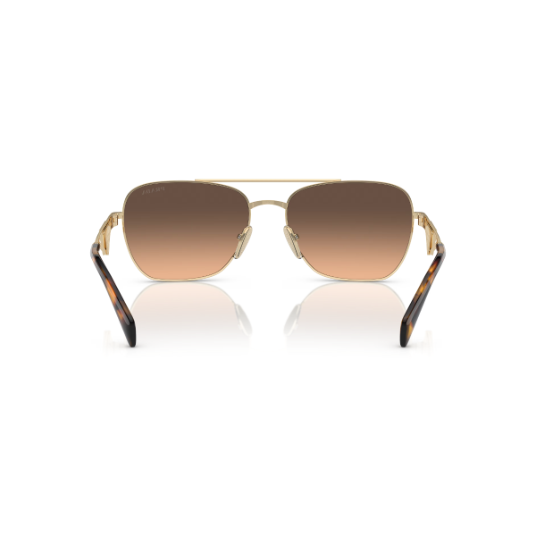 PR A50S ZVN50C 59 Prada Güneş Gözlüğü