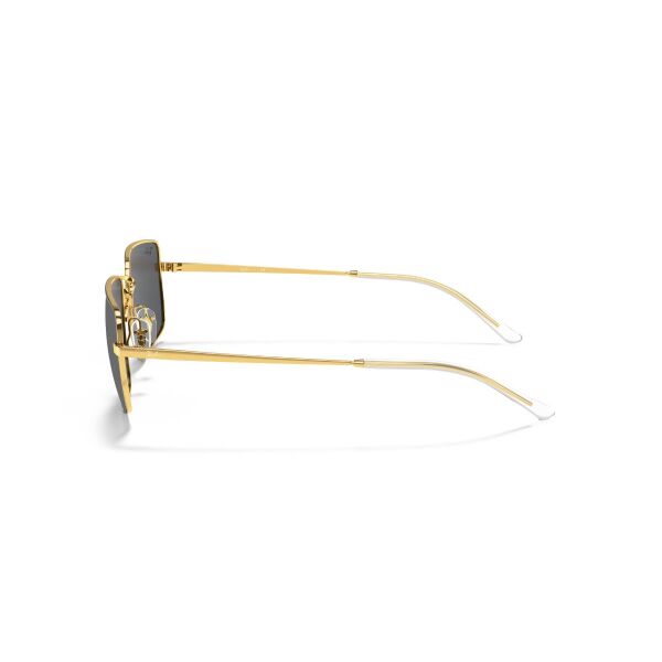 RB 3669 905487 55 Ray-Ban Güneş Gözlüğü