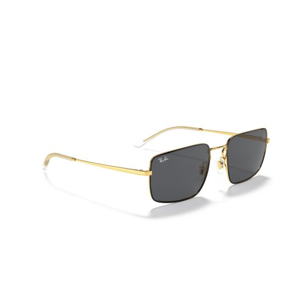 RB 3669 905487 55 Ray-Ban Güneş Gözlüğü